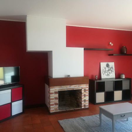 Casa Da Malta- So Para Familias Esmoriz Dış mekan fotoğraf