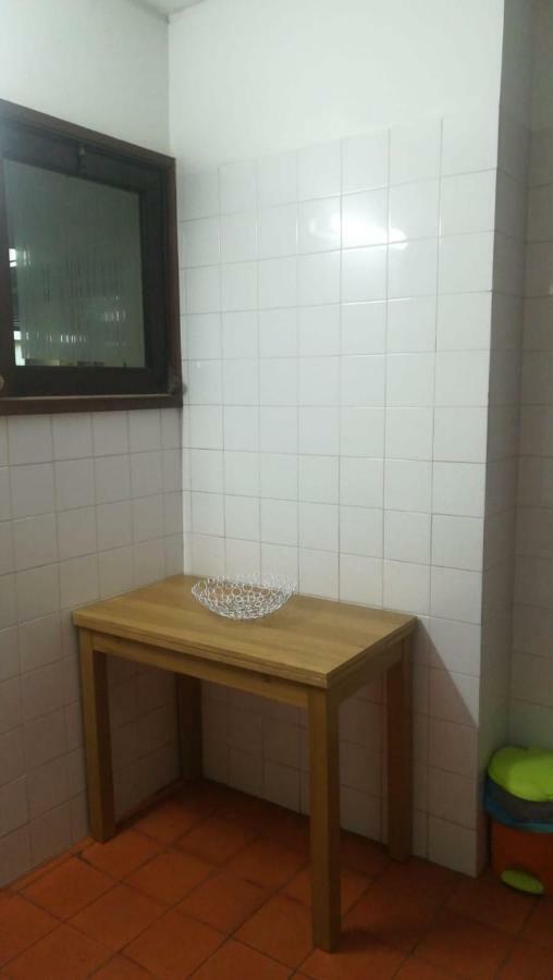 Casa Da Malta- So Para Familias Esmoriz Dış mekan fotoğraf