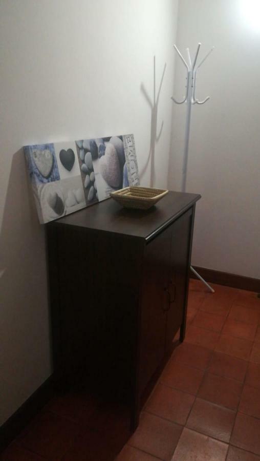 Casa Da Malta- So Para Familias Esmoriz Dış mekan fotoğraf