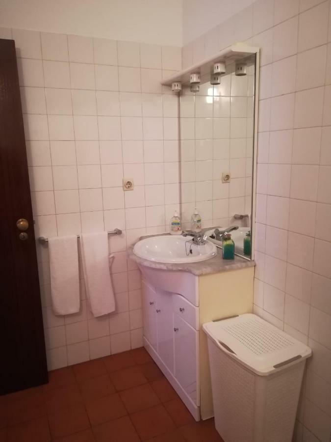 Casa Da Malta- So Para Familias Esmoriz Dış mekan fotoğraf